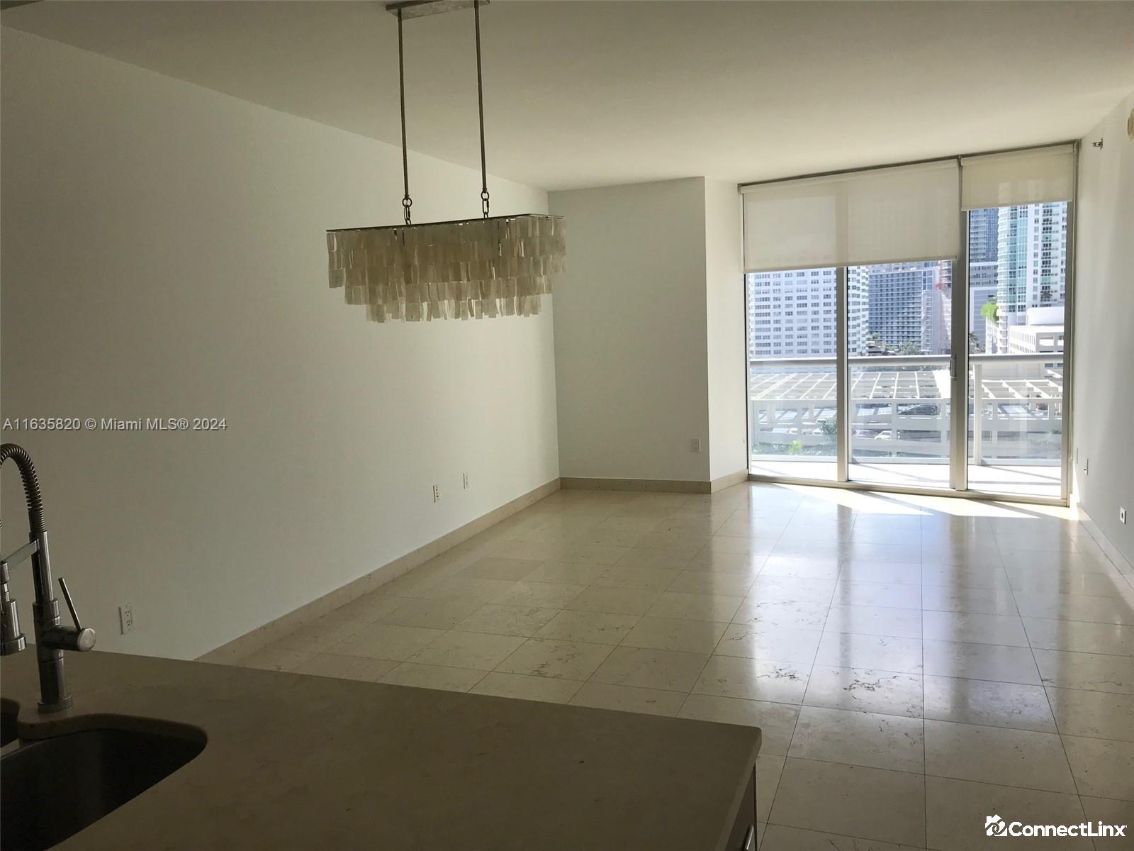 Photo 4 of 1 bed condo in Miami