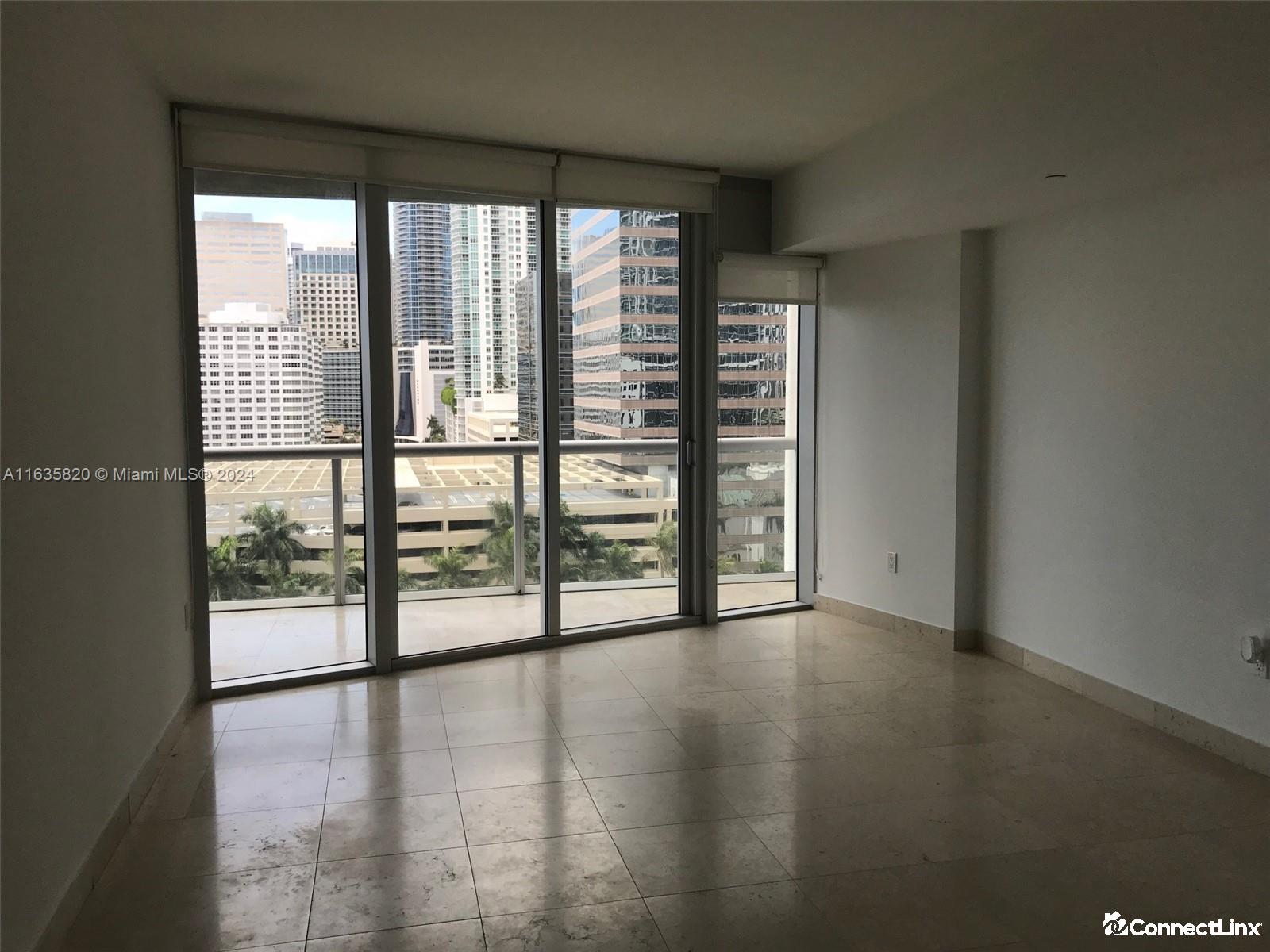Photo 6 of 1 bed condo in Miami