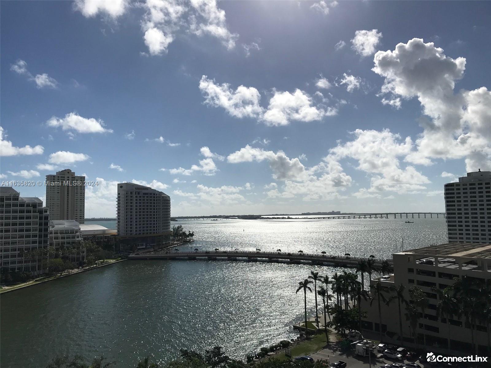 Photo 7 of 1 bed condo in Miami