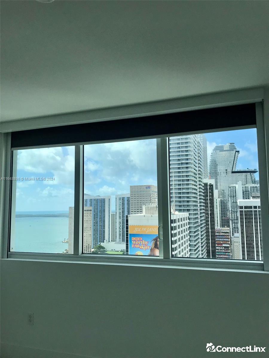 Photo 5 of 2 bed condo in Miami