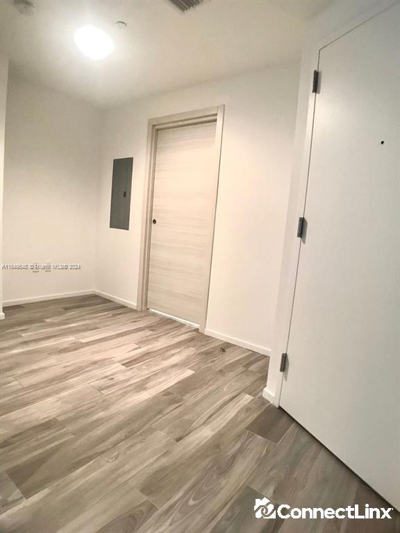 Photo 7 of 1 bed condo in Miami