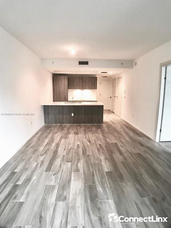 Photo 6 of 1 bed condo in Miami