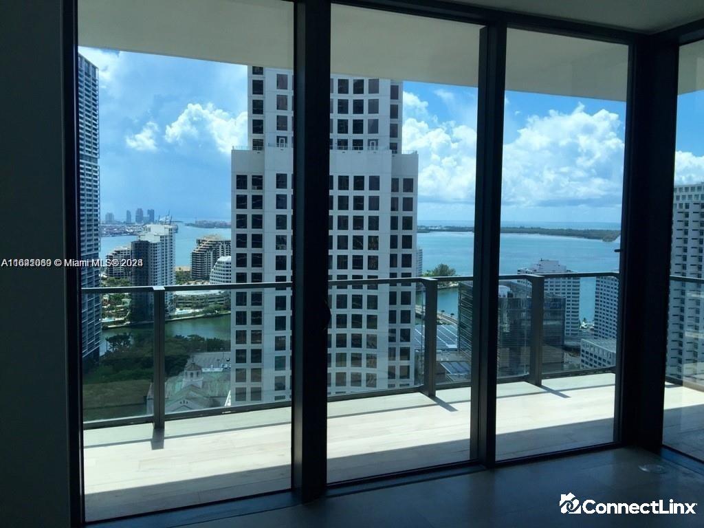 Photo 5 of 1 bed condo in Miami
