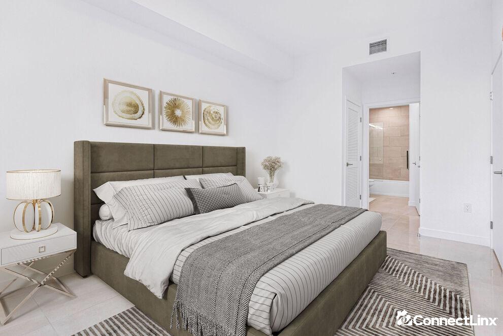 Photo 5 of 1 bed apartment in Hialeah