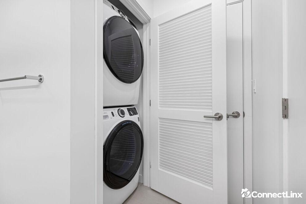 Photo 6 of 1 bed apartment in Hialeah