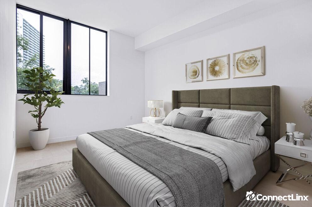 Photo 8 of 1 bed apartment in Hialeah