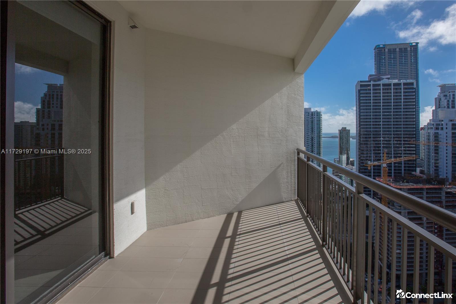Photo 7 of 2 bed condo in Miami