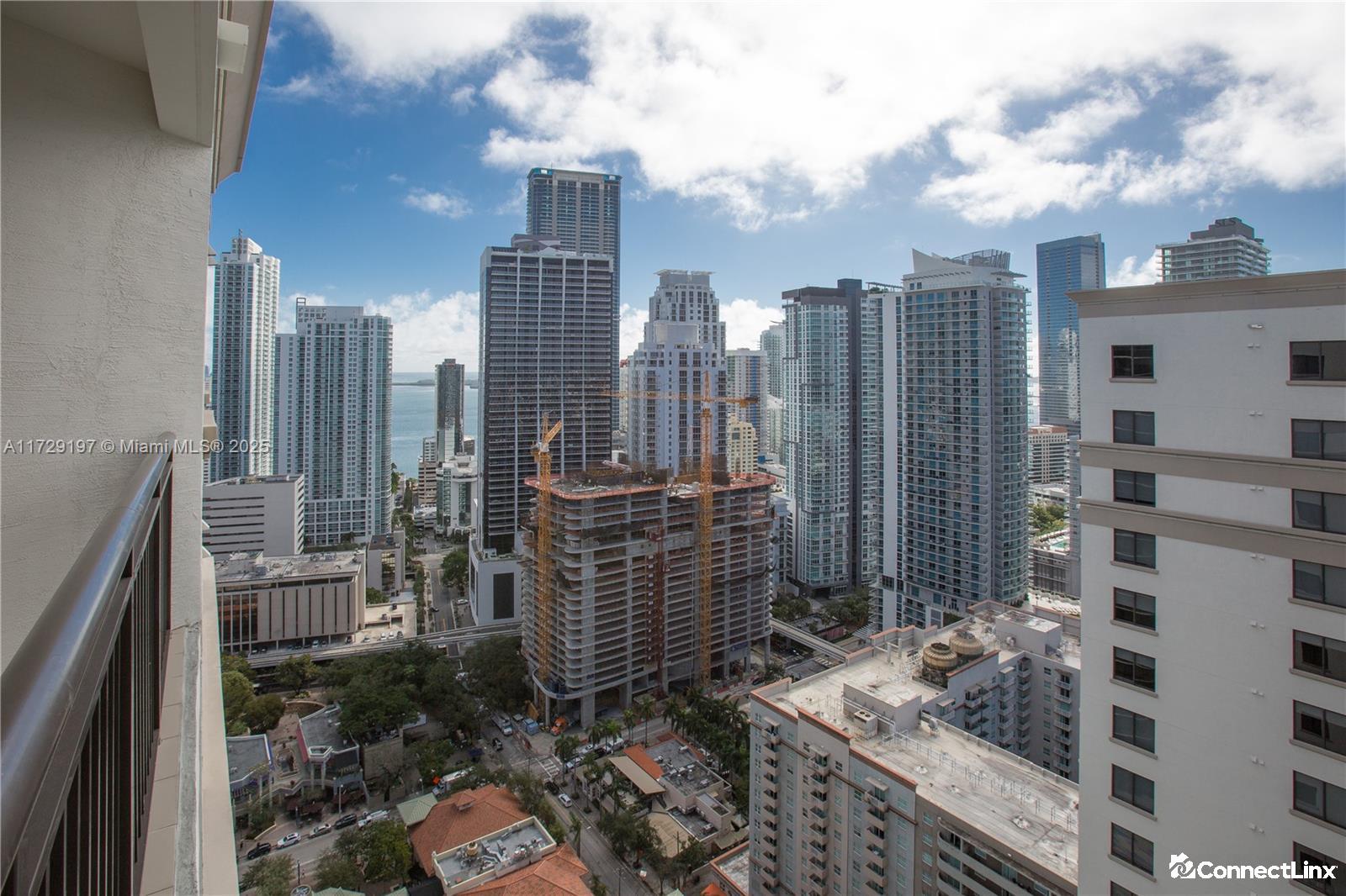 Photo 8 of 2 bed condo in Miami