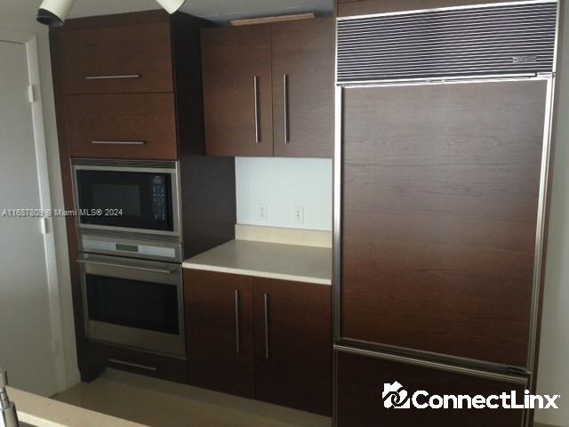 Photo 2 of 2 bed condo in Miami