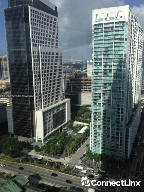 Photo 7 of 2 bed condo in Miami