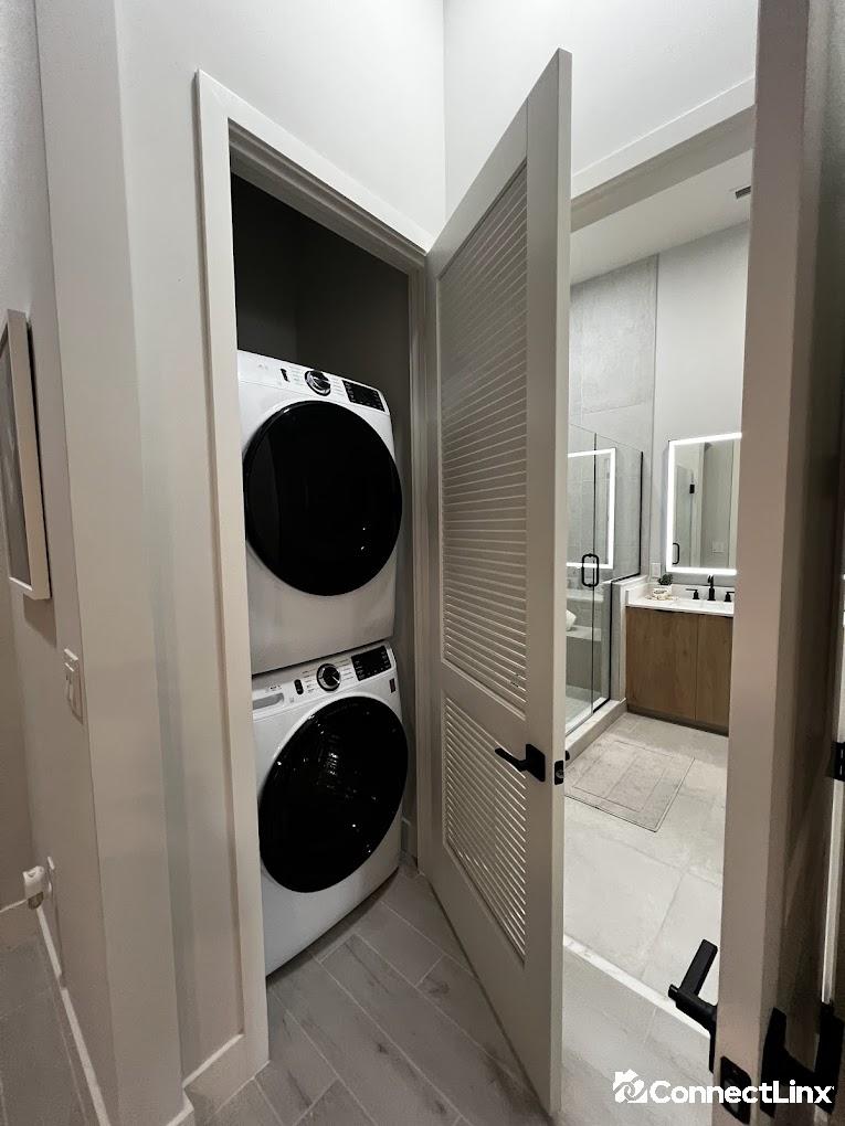 Photo 4 of 1 bed apartment in Doral