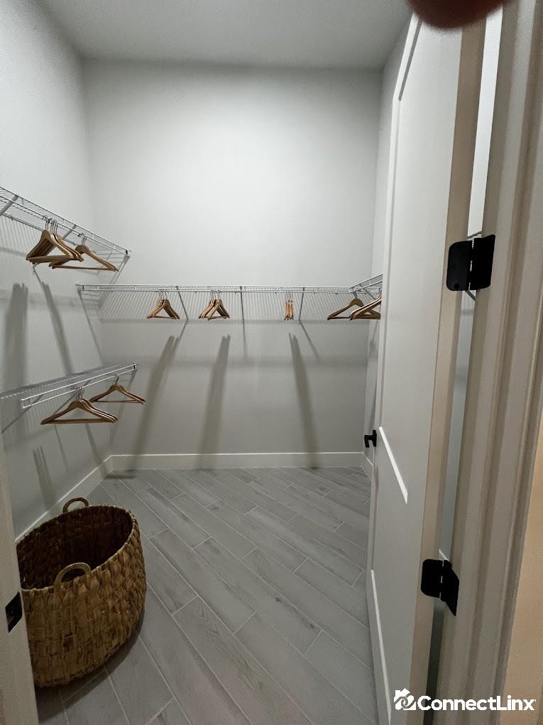 Photo 6 of 1 bed apartment in Doral
