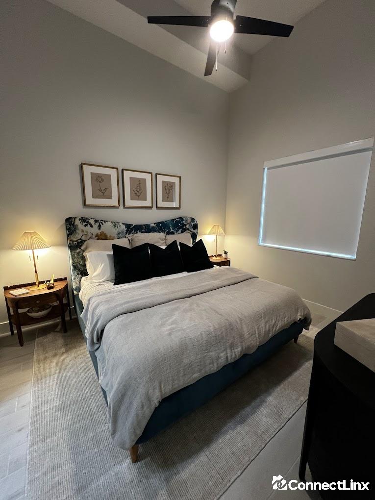 Photo 3 of 1 bed apartment in Doral