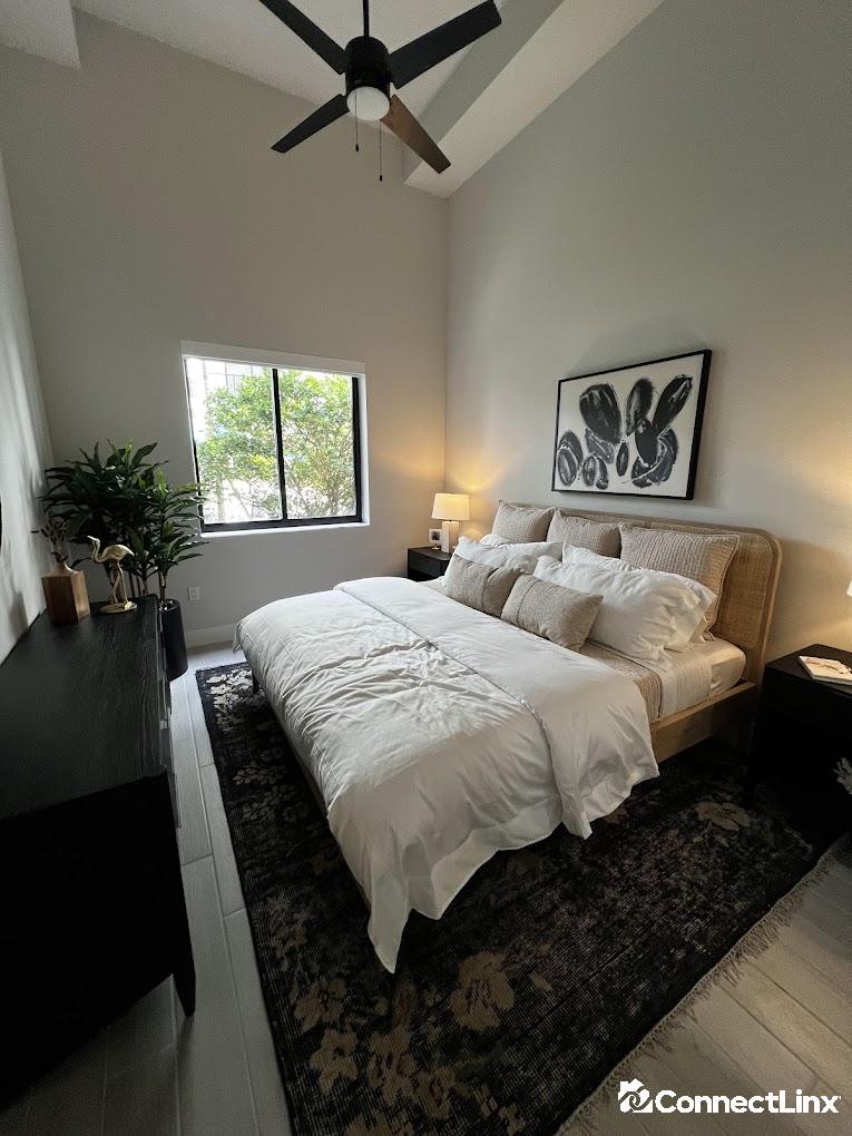 Photo 5 of 1 bed apartment in Doral