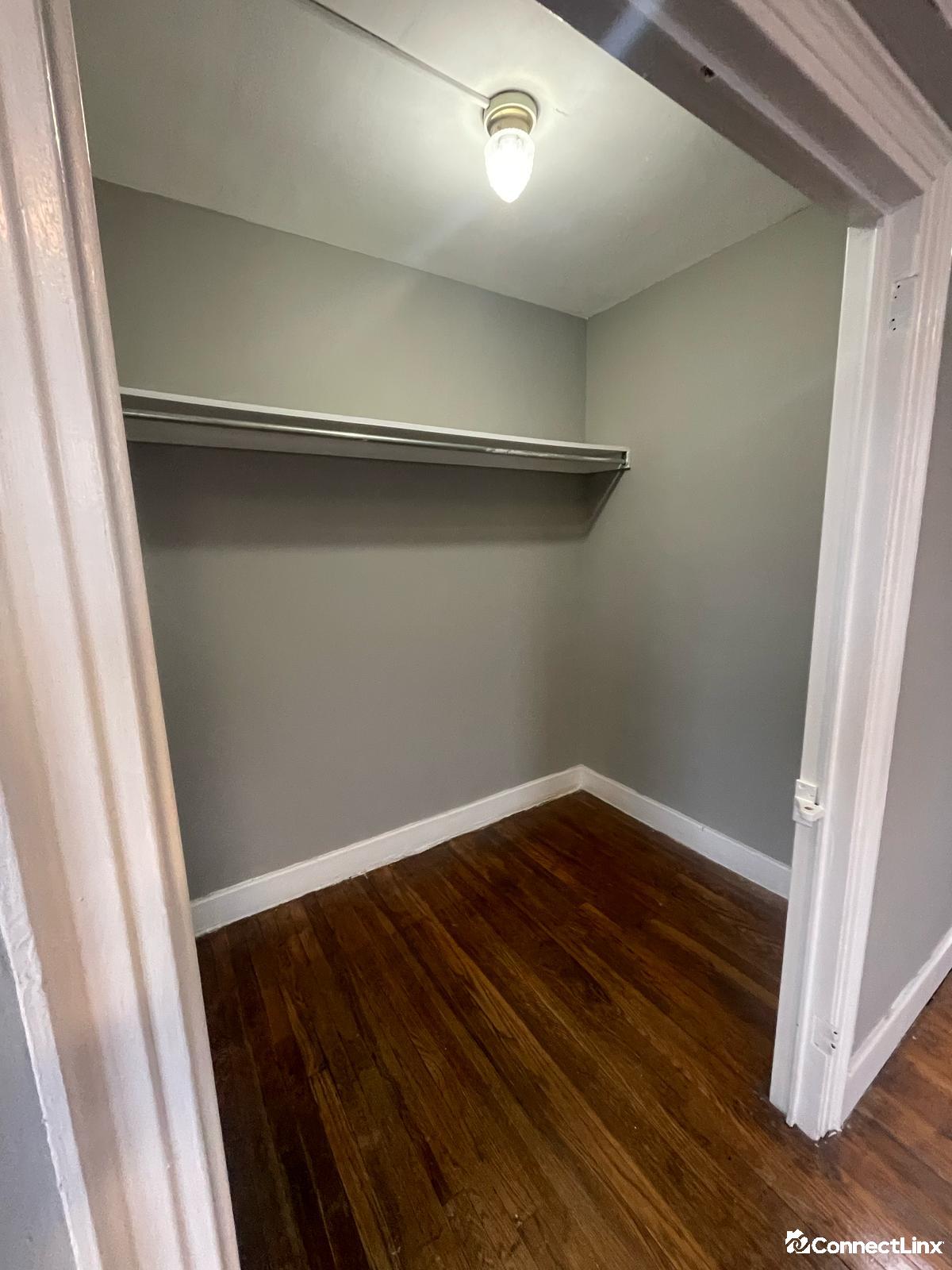 Photo 8 of apartment in New Haven