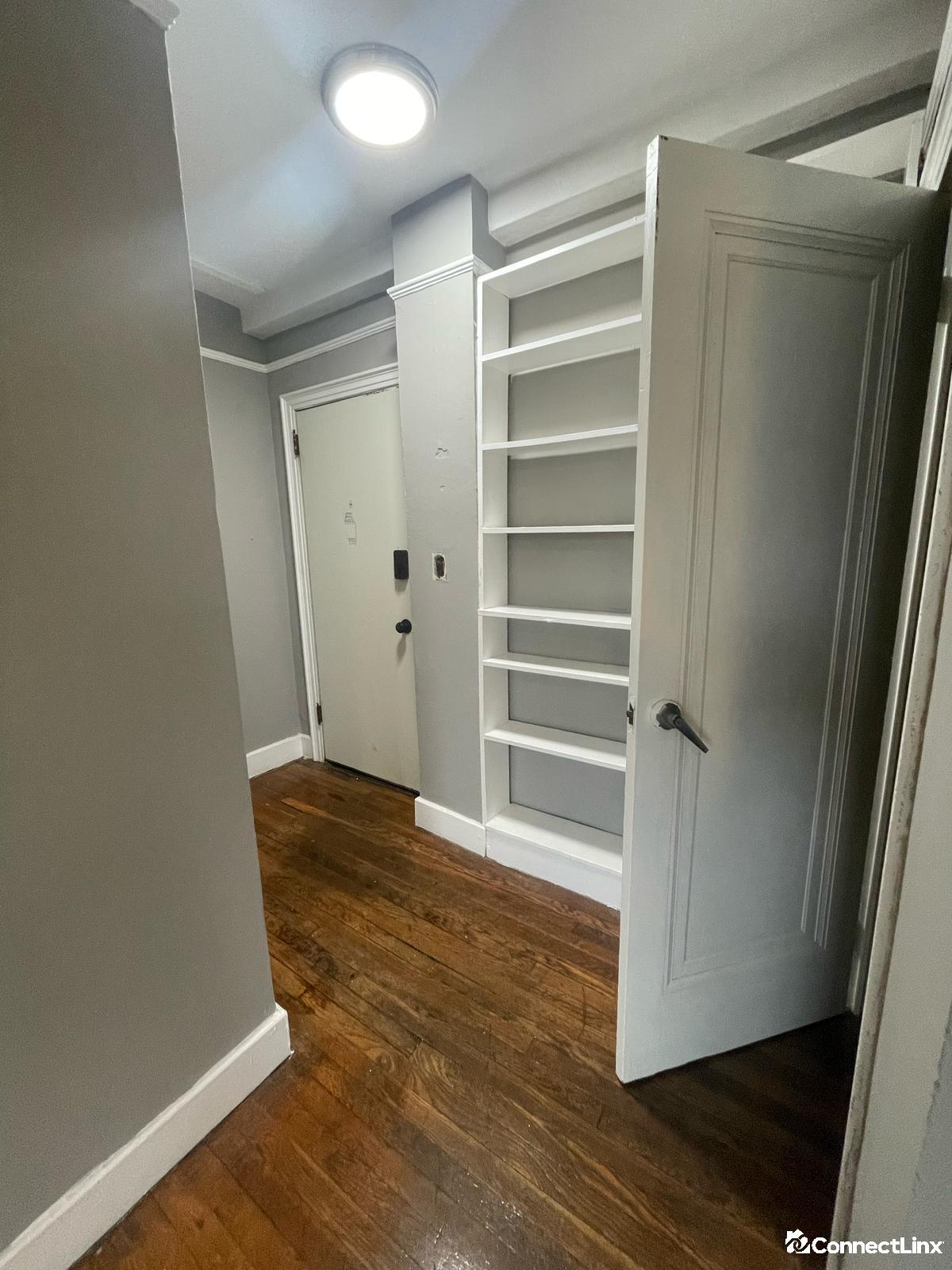 Photo 4 of apartment in New Haven