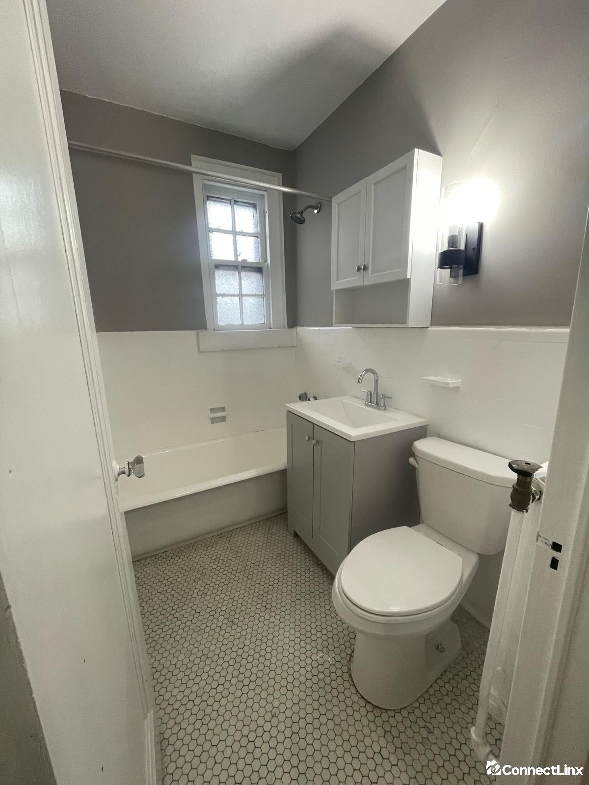 Photo 3 of apartment in New Haven
