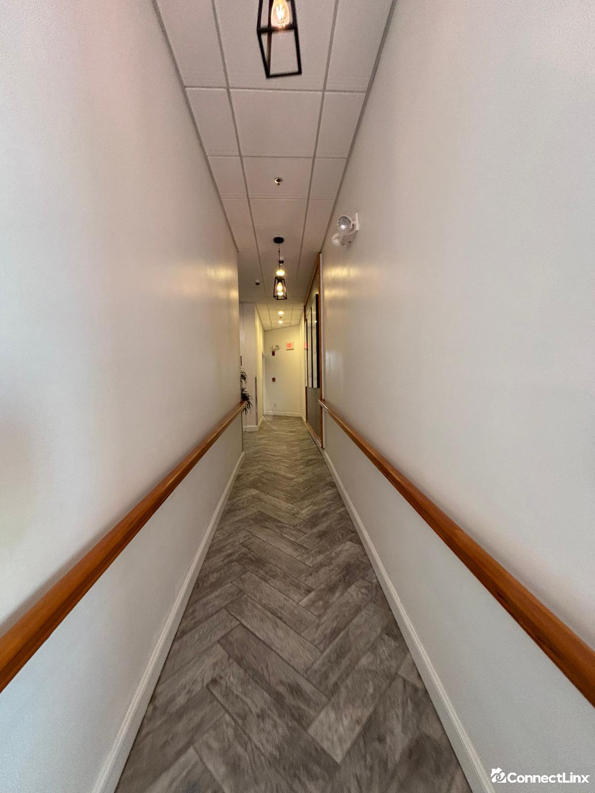 Photo 6 of apartment in New Haven