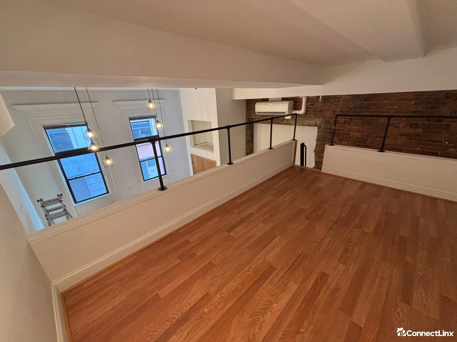 Photo 5 of apartment in New Haven