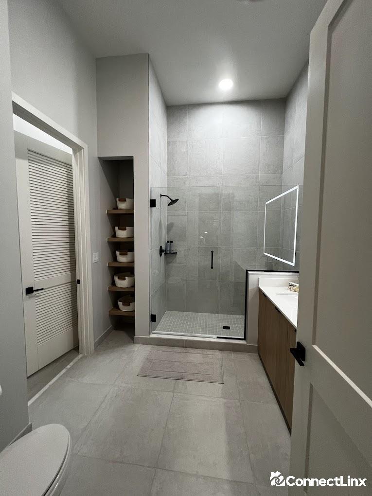 Photo 8 of 1 bed apartment in Doral