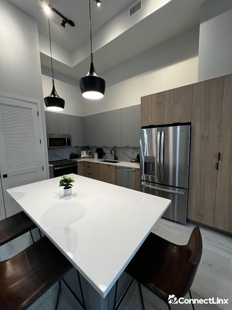 1 bed Apartments in Doral
