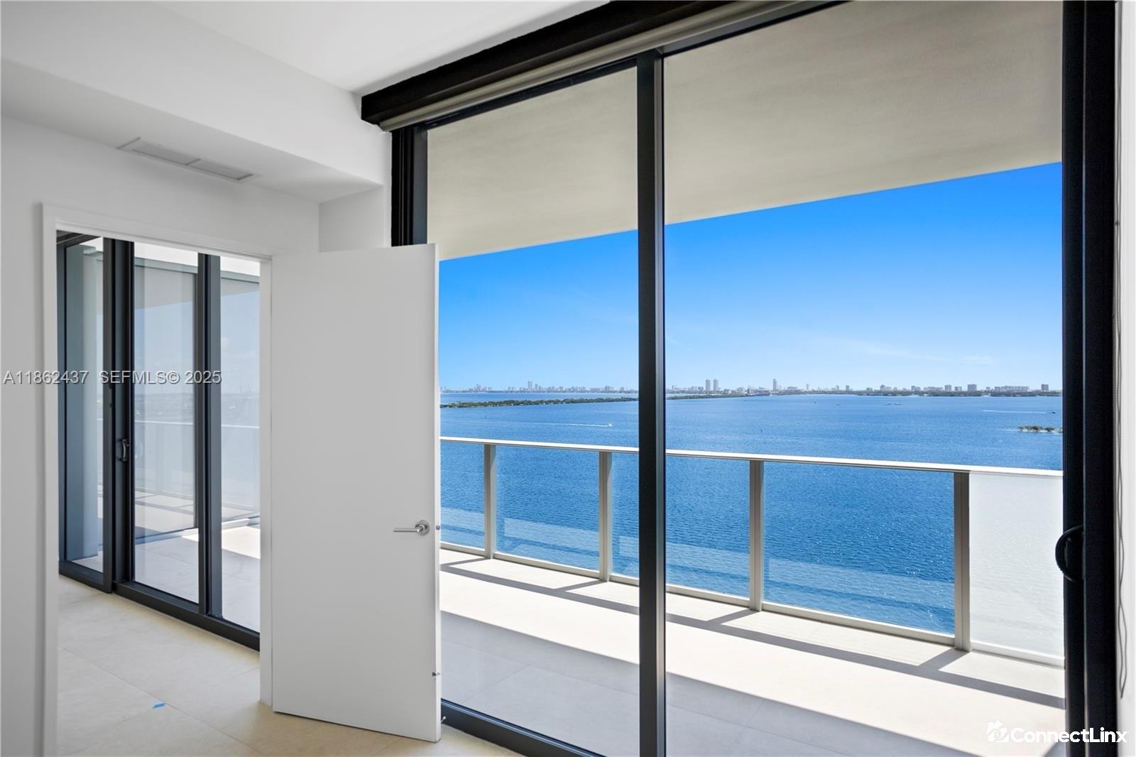 2 bed Condo in Miami