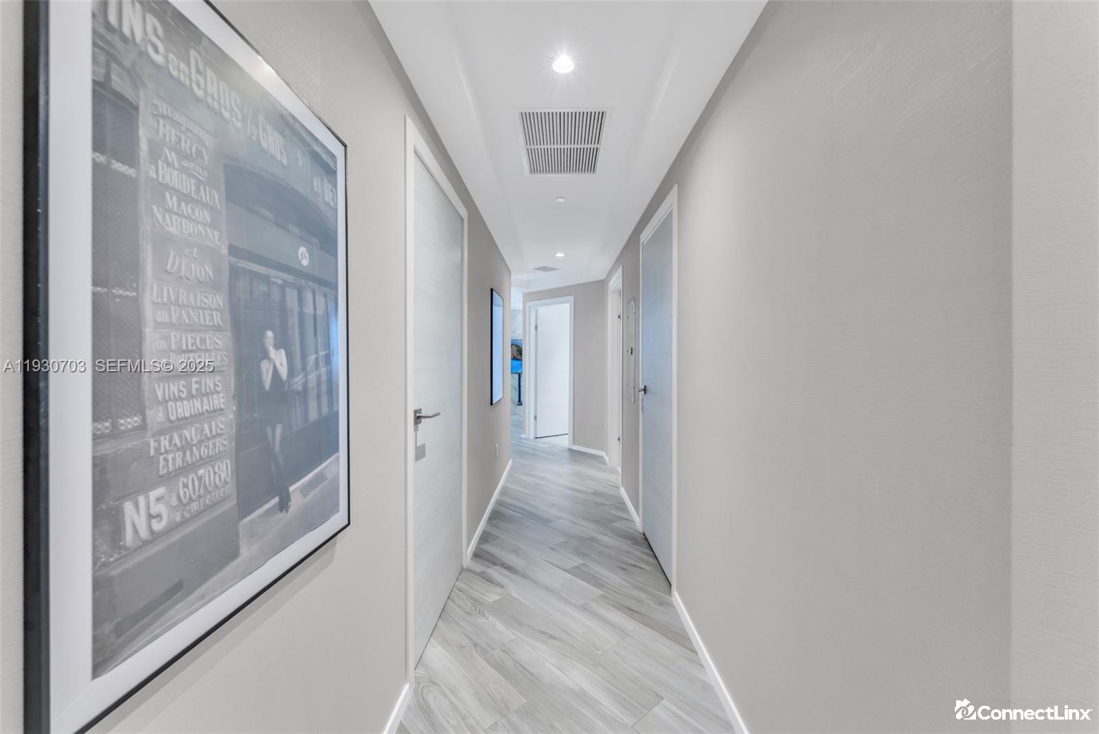 2 bed Condo in Miami