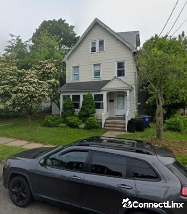 5 bed House in West Haven