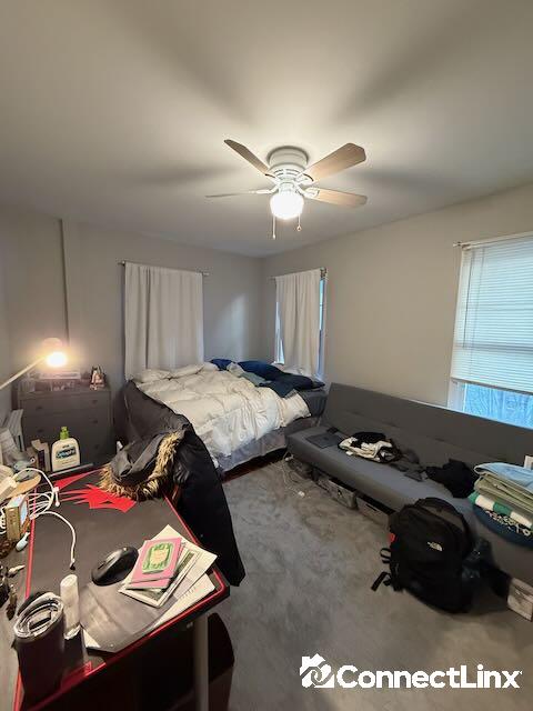Photo 5 of 5 bed apartment in New Haven