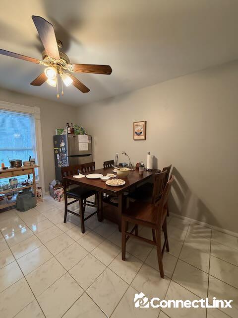 Photo 6 of 5 bed apartment in New Haven