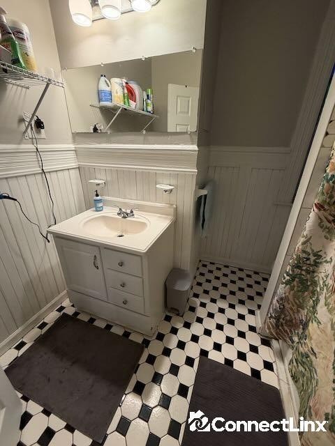 Photo 7 of 5 bed apartment in New Haven