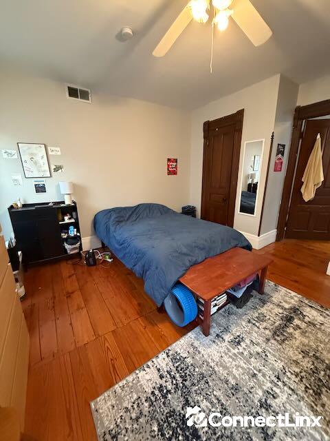 Photo 8 of 5 bed apartment in New Haven