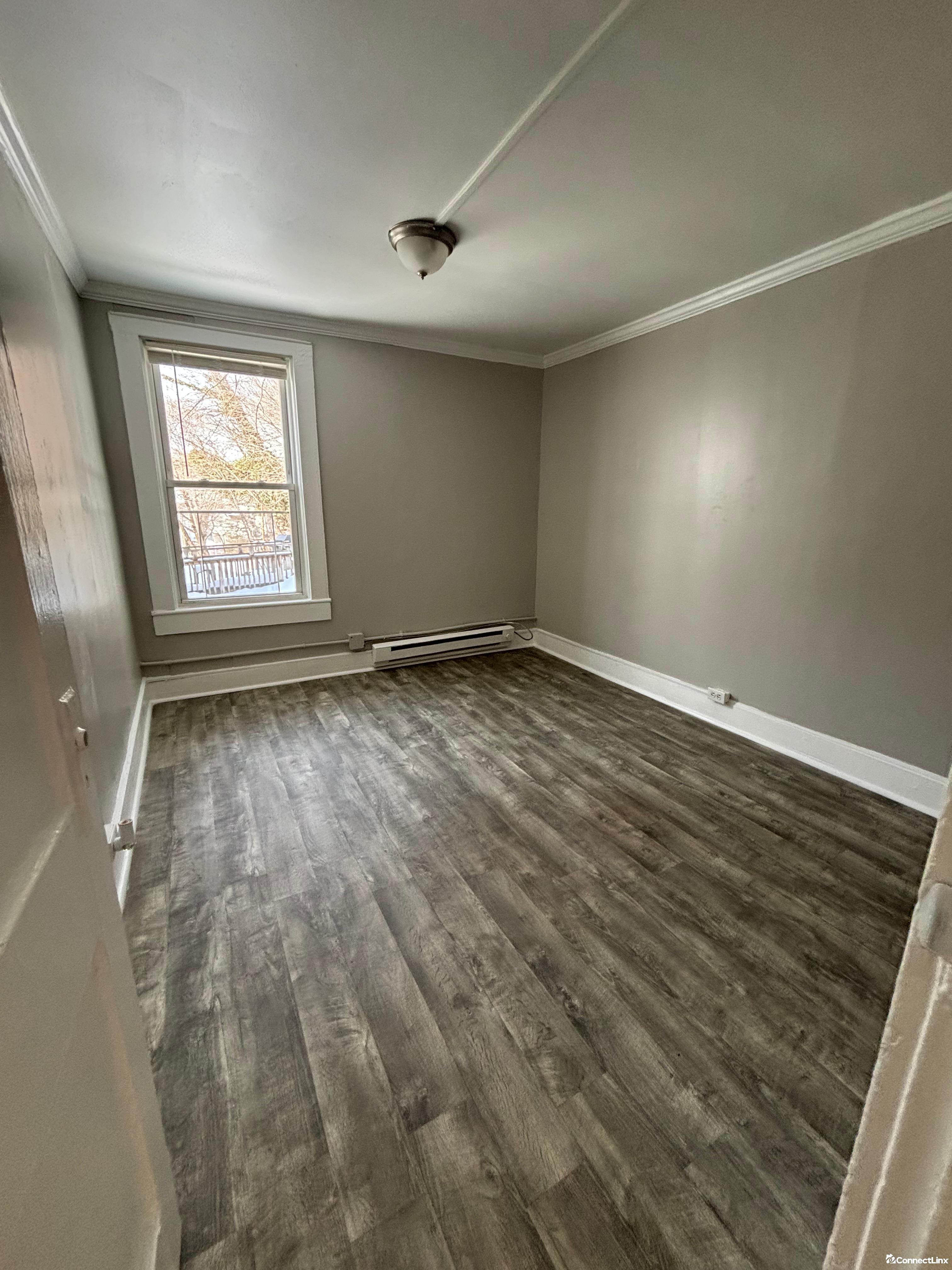 Photo 5 of 3 bed apartment in Derby