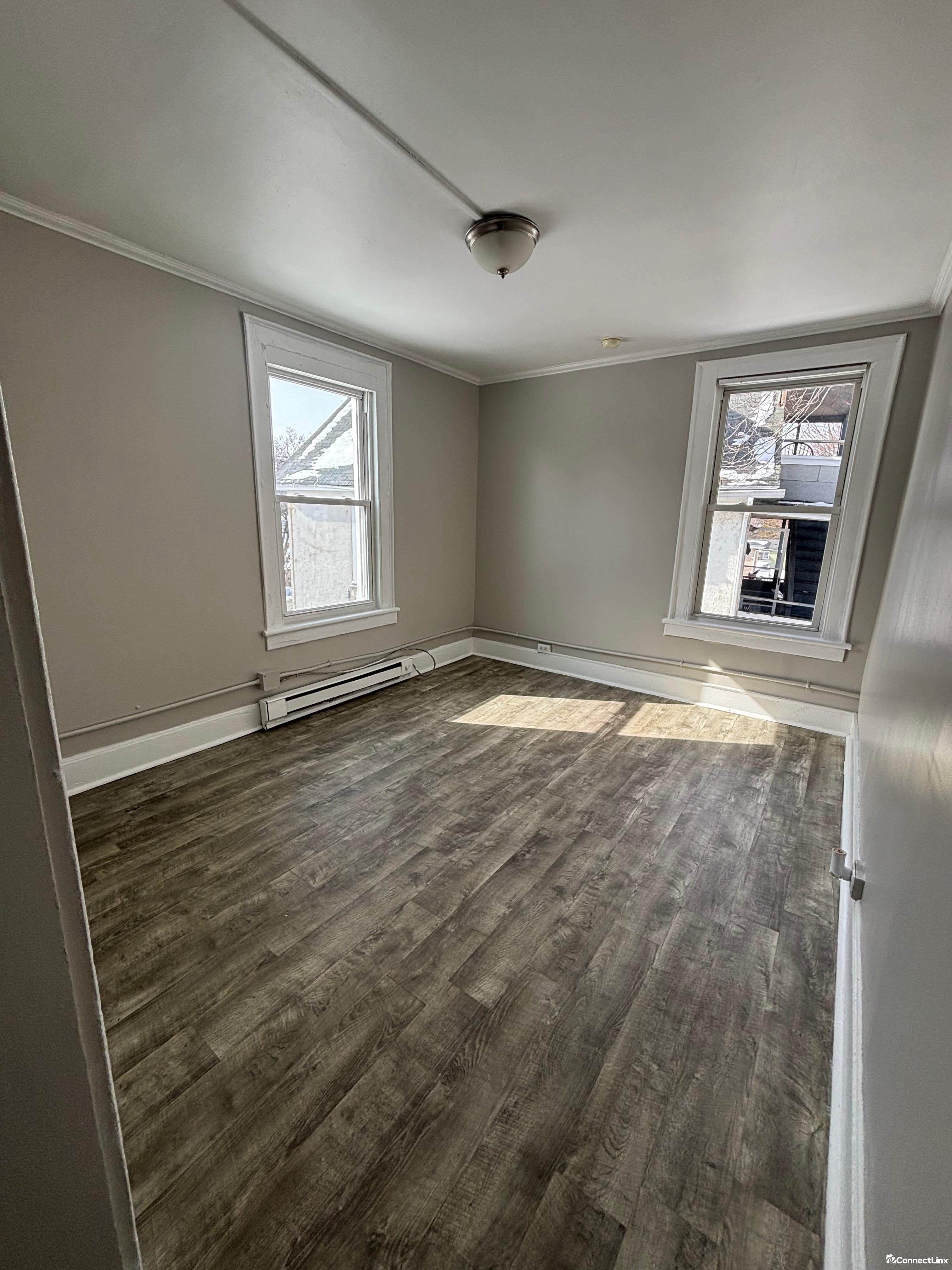 Photo 6 of 3 bed apartment in Derby