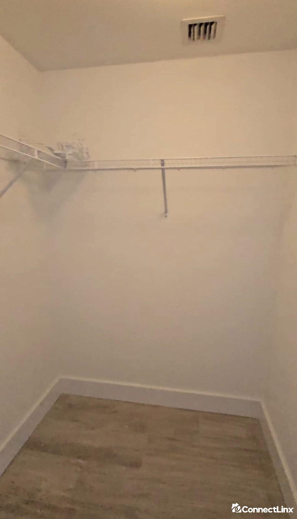 Photo 4 of 1 bed condo in Miami