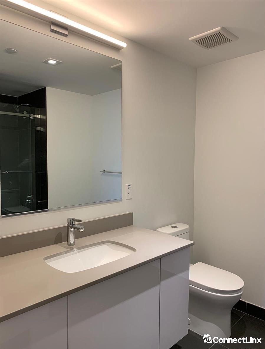 Photo 6 of 1 bed condo in Miami