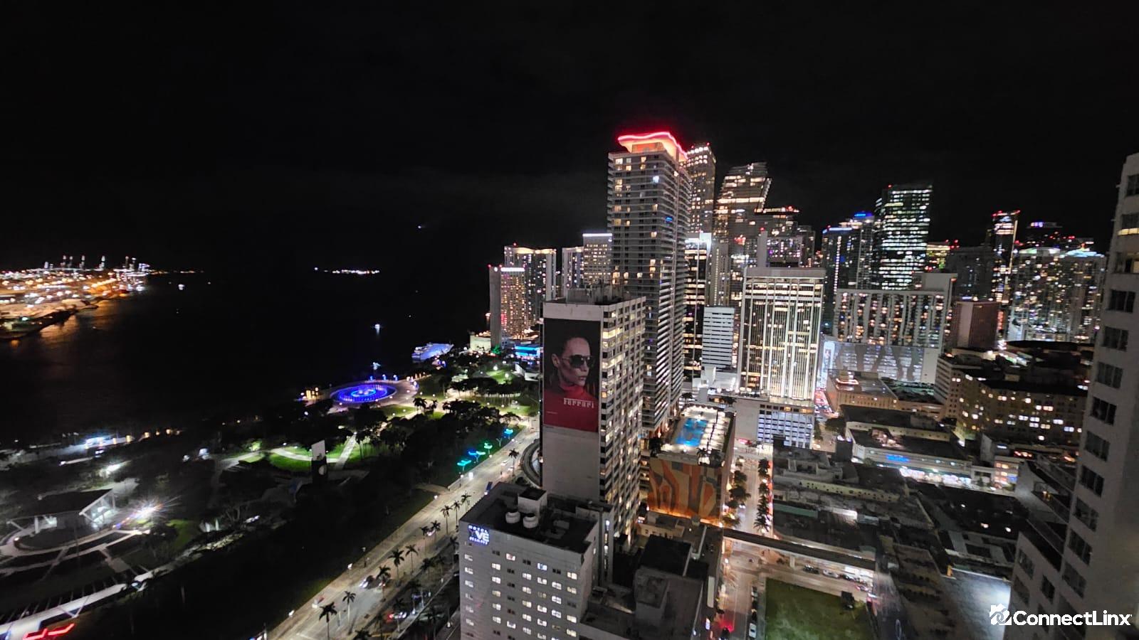 Photo 4 of condo in Miami
