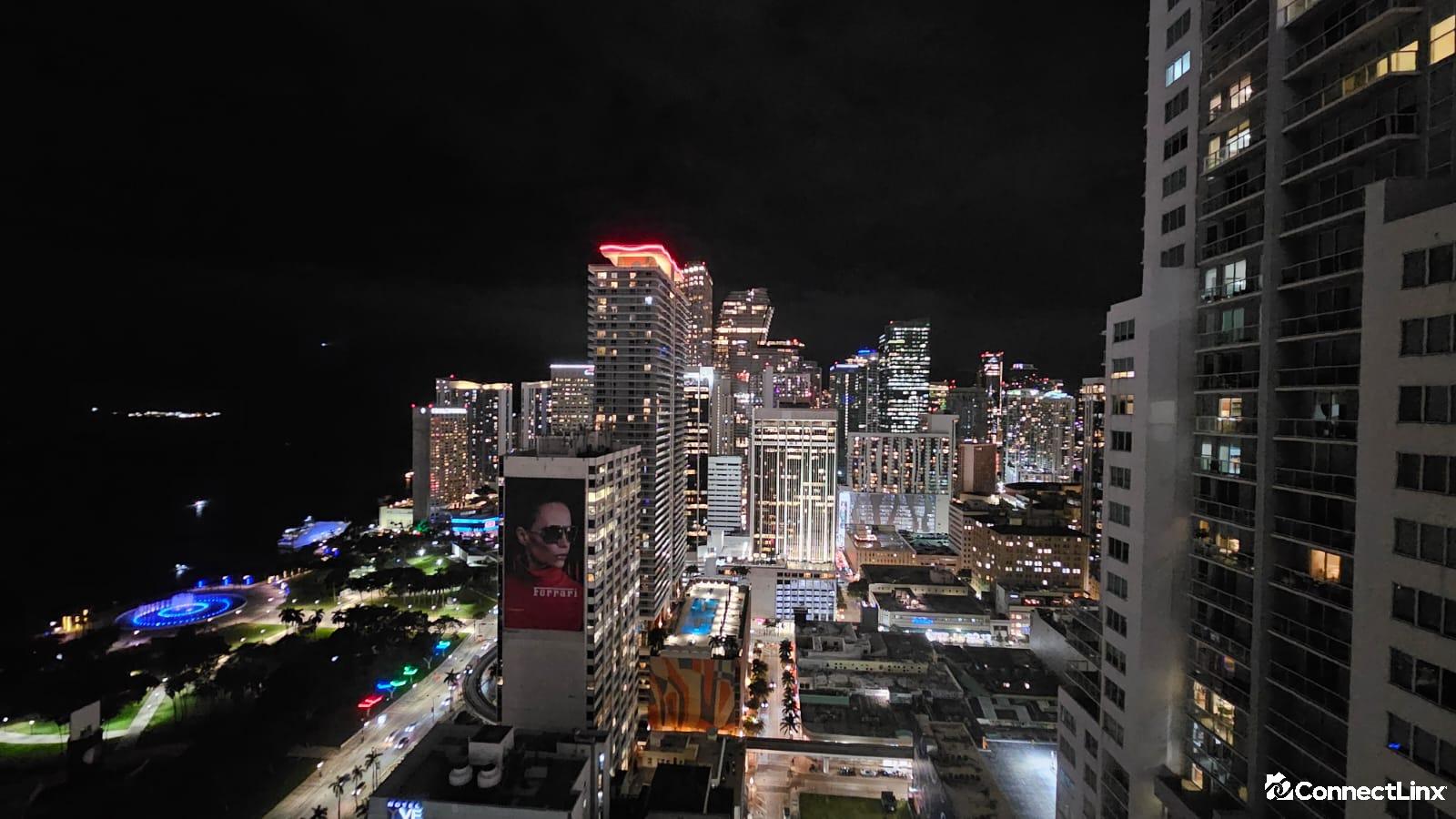 Photo 5 of condo in Miami