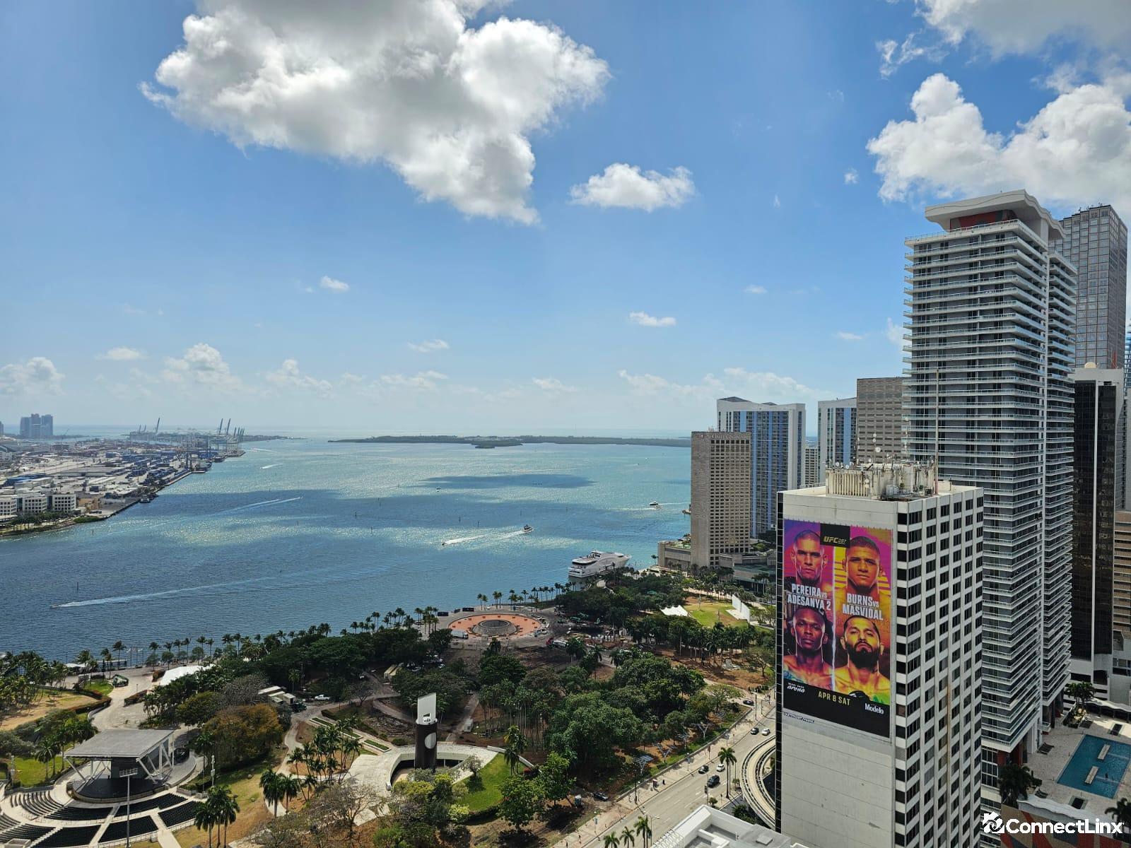 Photo 3 of condo in Miami