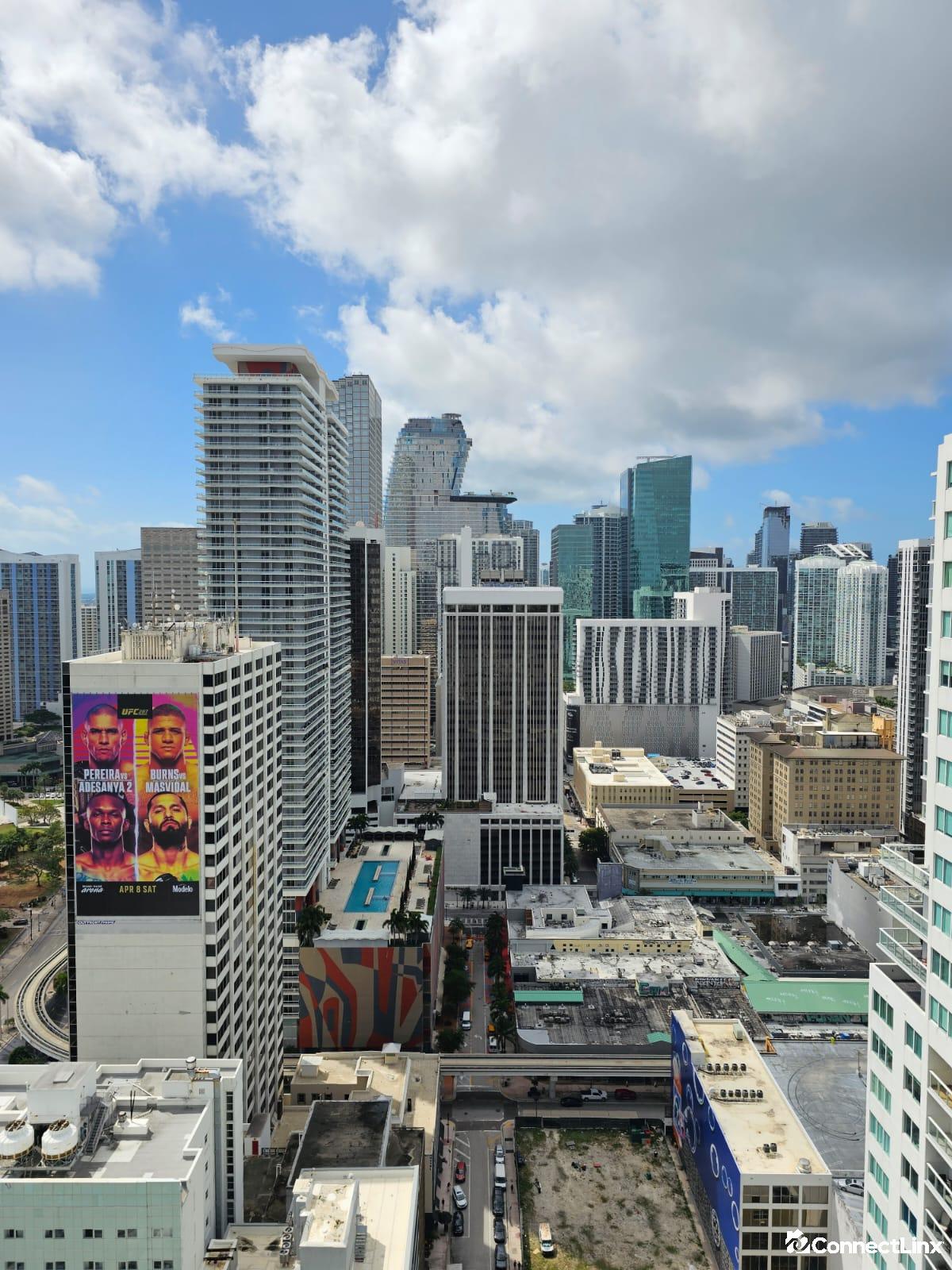 Photo 7 of condo in Miami