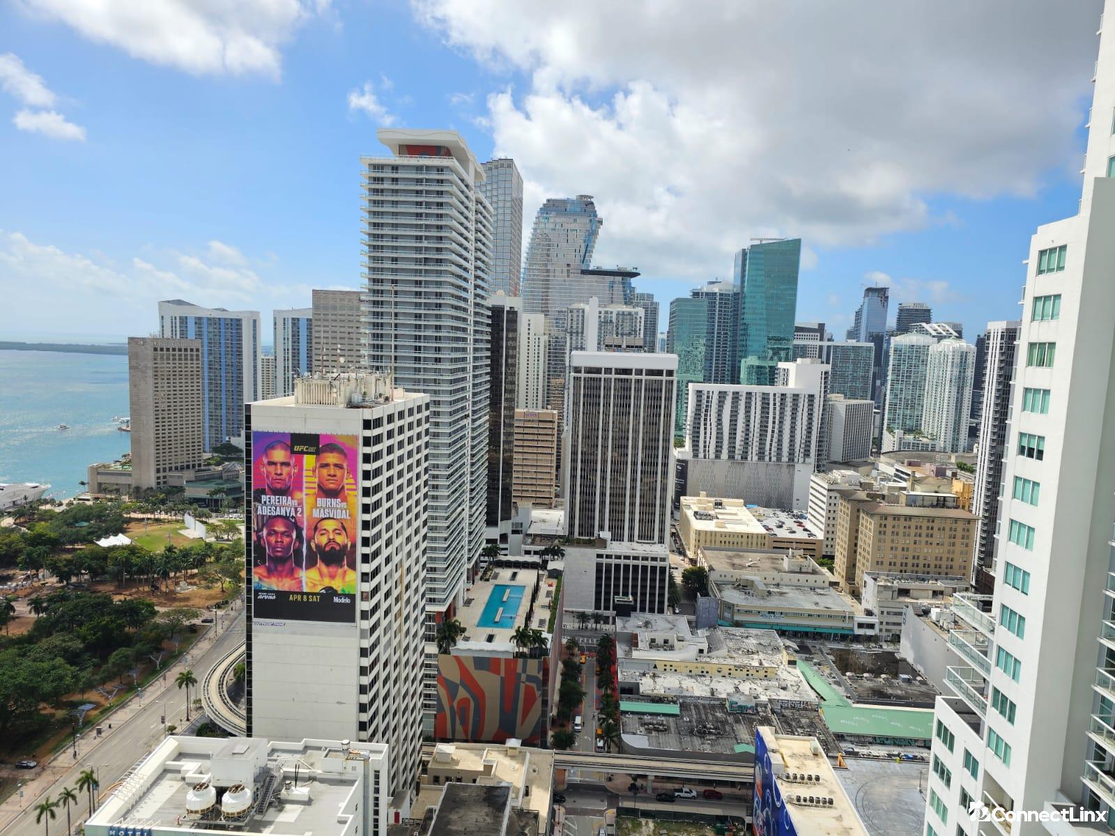 Photo 8 of condo in Miami