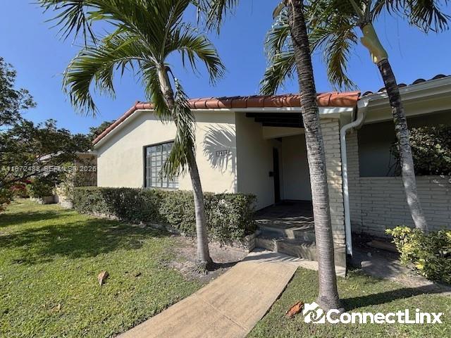 2 bed House in Miami