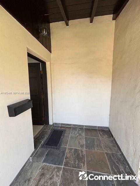 Photo 6 of 2 bed single family home in Miami