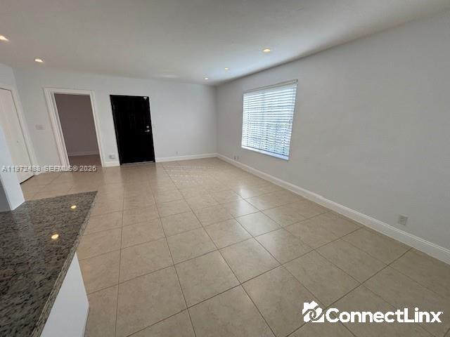 Photo 7 of 2 bed single family home in Miami