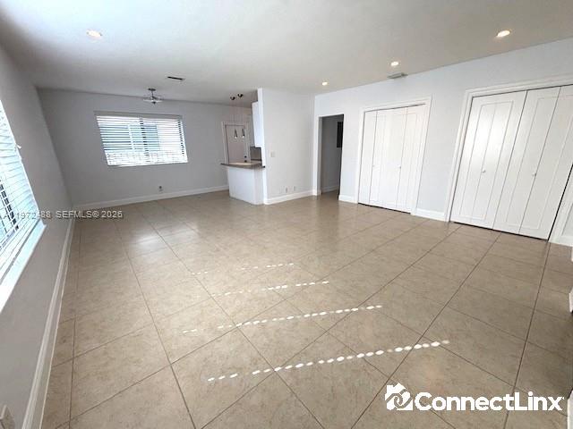 Photo 8 of 2 bed single family home in Miami
