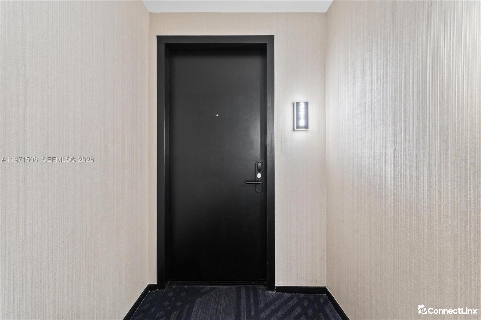 Photo 6 of 3 bed condo in Miami