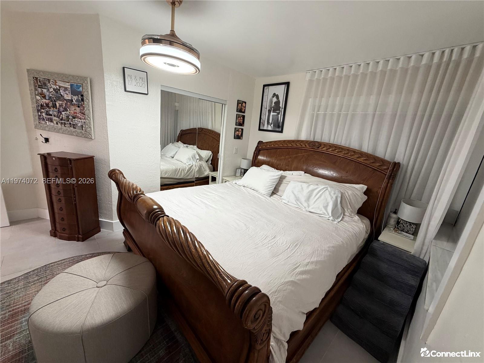 Photo 7 of 3 bed single family home in Surfside