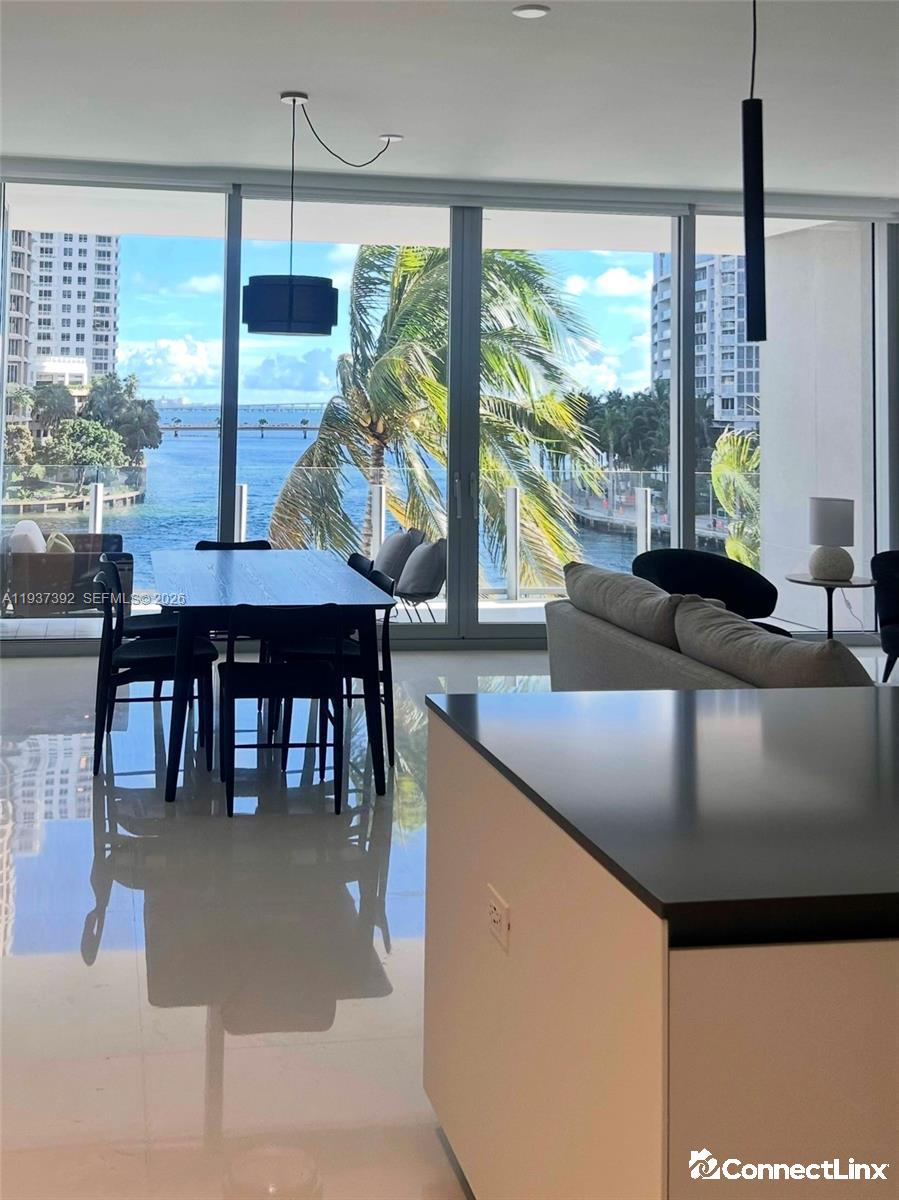 Photo 7 of 1 bed condo in Miami