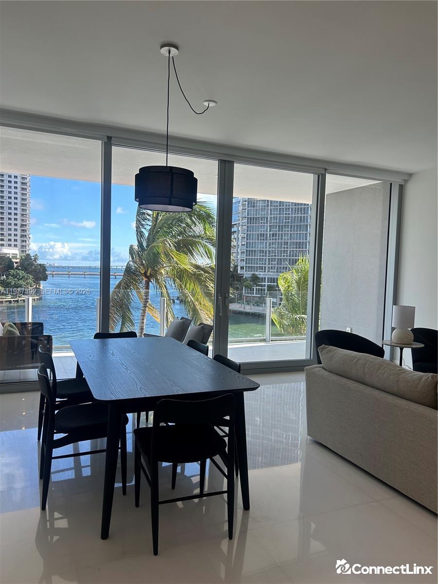 Photo 6 of 1 bed condo in Miami