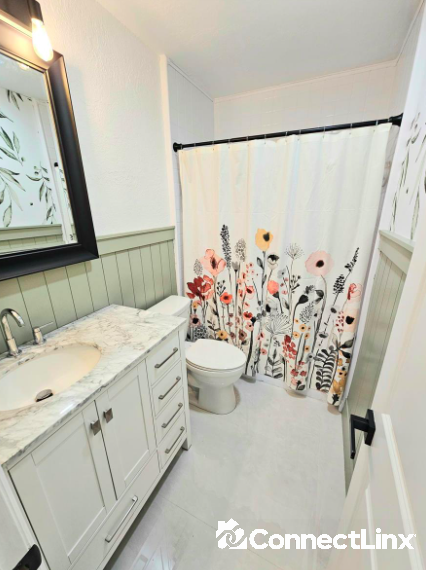 3 bed House in Tamarac